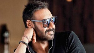 Ajay-Devgn1-1067×600