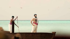 KOIMALA – Stories of Maldives