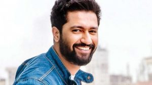 vickykaushal_0-647×363