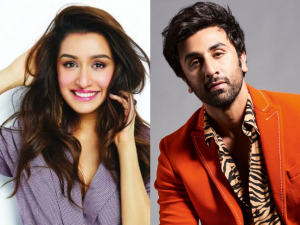 190120031744shraddha-kapoor-ranbir-kapoor