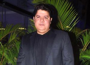 Strict-disciplinary-action-taken-against-Sajid-Khan-gets-one-year-suspension-from-IFTDA