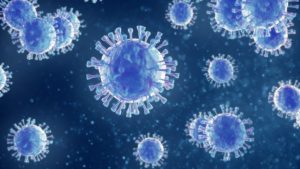 coronavirus-africa-cdc-1024×576