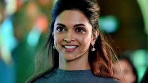 Deepika_Padukone_4K_Wallpaper