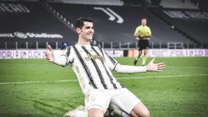 Morata