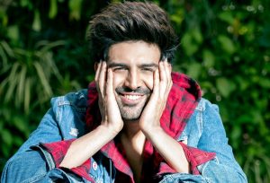 Kartik-Aaryan4