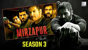 Mirzapur-Season-3-Release-Date-Plot-Cast