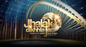 Jhalak-Dikhla-Jaa-2022-Contestants-Names-Season-10-Jodi