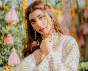 Urwa