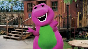 barney-and-friends-file-restricted