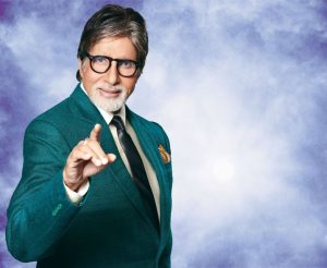 wp6509857-amitabh-bachchan-wallpapers