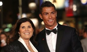 Ronaldo-mother-1