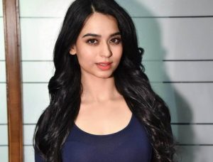 Soundarya-Sharma