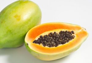 Papaya